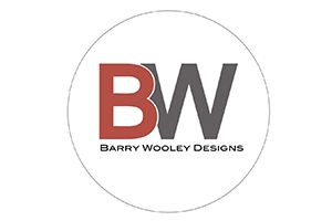 Barry Wooley Designs