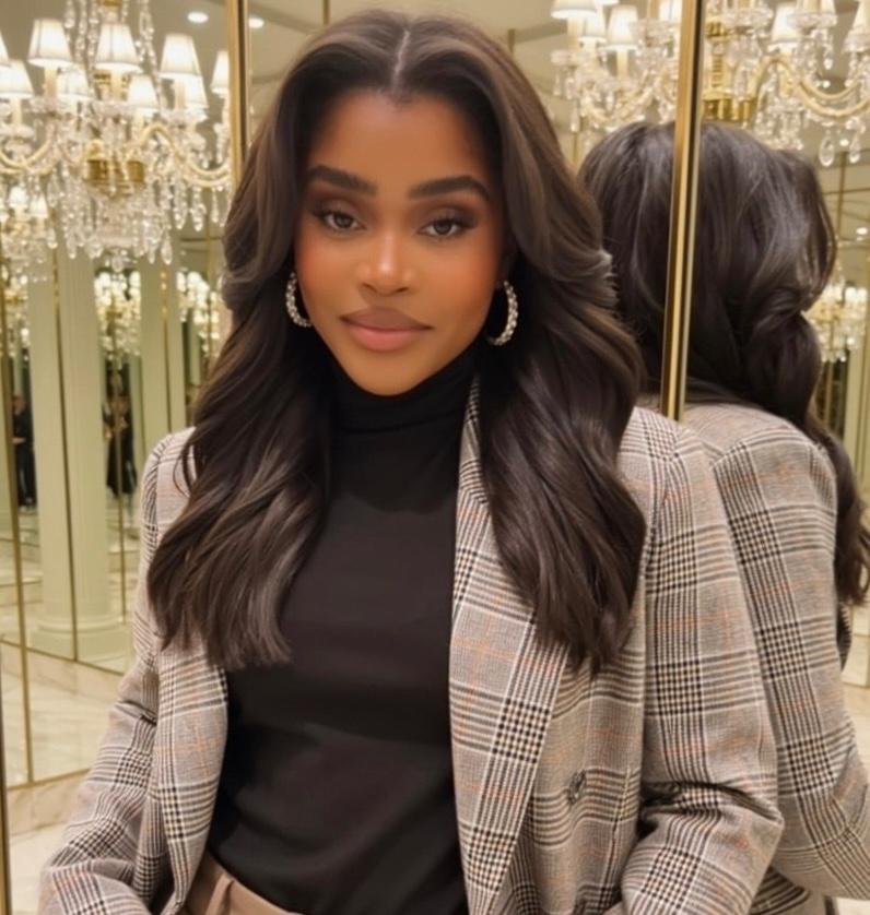 Sydney Shurn Goldsmith