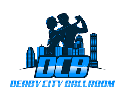 Derby City Ballroom