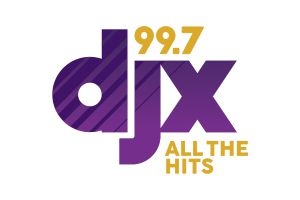 DJX