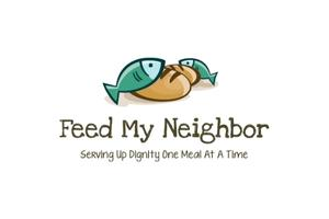 Feed My Neighbor