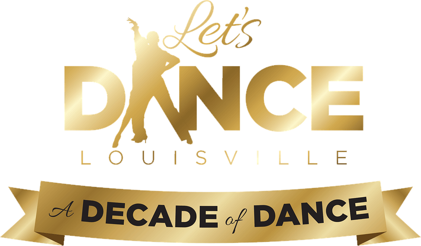 Let's Dance Louisville