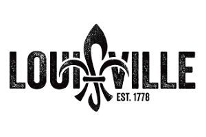 Louisville