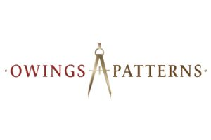 Owings & Patterns