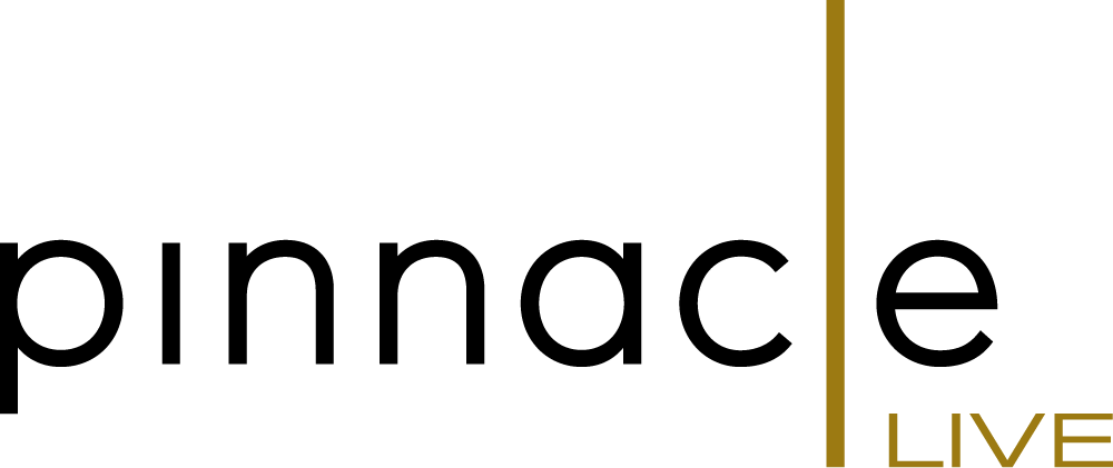 Pinnacle