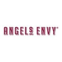 Angel's Envy