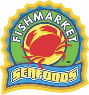 Fishmarket Seafoods