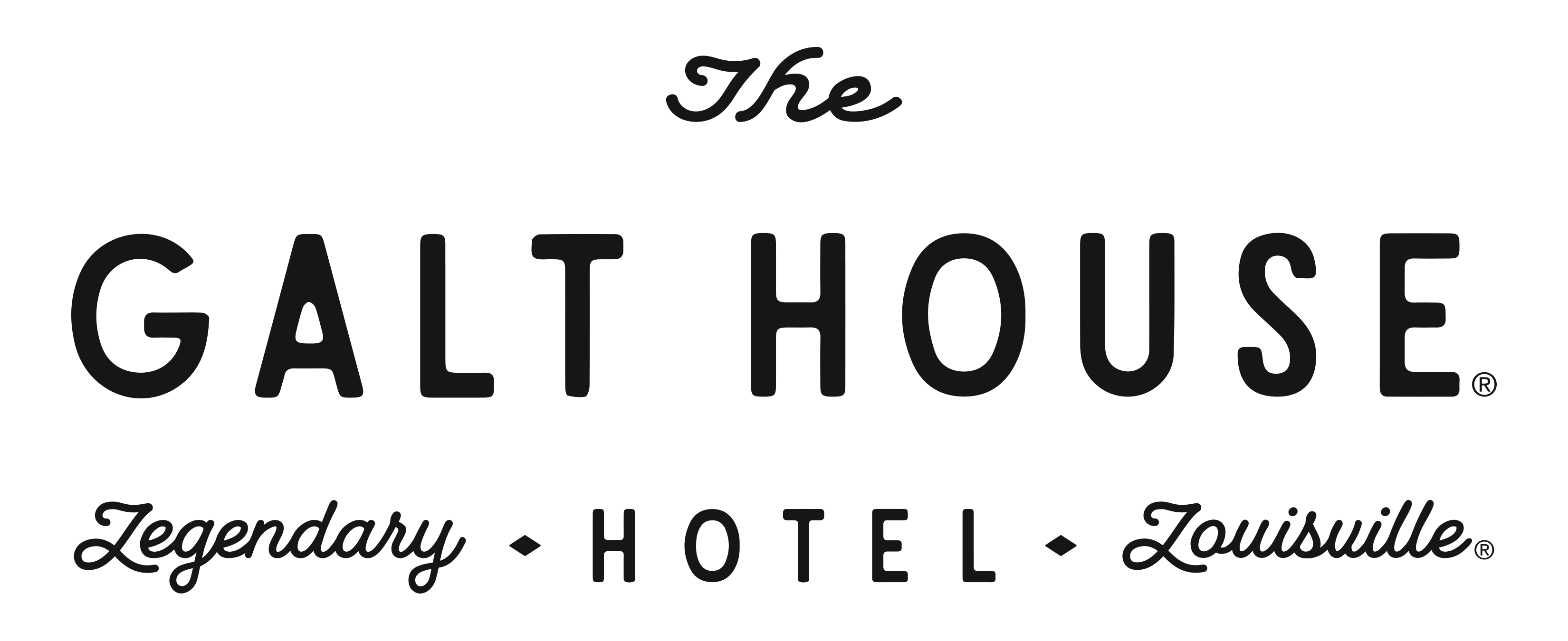 Galt House