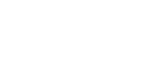 Libs Paving Company