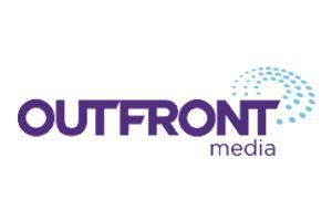 Outfront Media