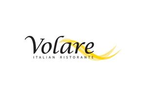 Volare