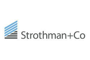 Strothman+Co
