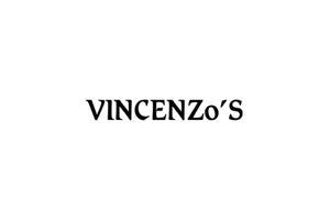 Vincenzo's