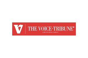 Voice Tribune