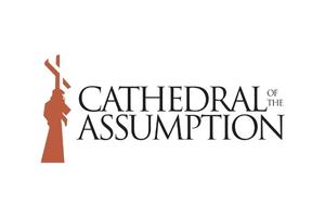 Cathedral of the Assumption