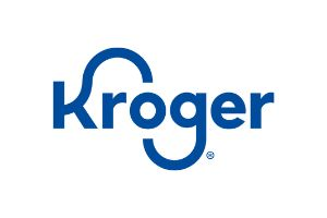 Kroger